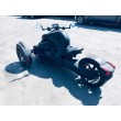 2019 CAN-AM RYKER