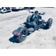 2019 CAN-AM RYKER