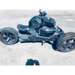 2019 CAN-AM RYKER