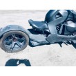 2019 CAN-AM RYKER