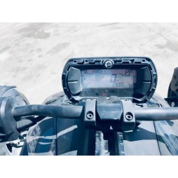 2019 CAN-AM RYKER