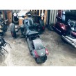 2019 CAN-AM RYKER