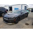 2019 DODGE CHARGER SCAT PACK