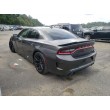 2019 DODGE CHARGER SCAT PACK