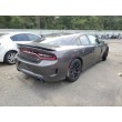 2019 DODGE CHARGER SCAT PACK