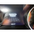 2019 DODGE CHARGER SCAT PACK