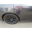 2019 DODGE CHARGER SCAT PACK