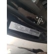 2019 DODGE CHARGER SXT 2019 DODGE CHARGER SXT