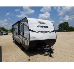 2019 JAYC JAY FLIGHT