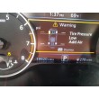 2019 NISSAN ALTIMA SV