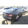 2019 NISSAN MAXIMA S