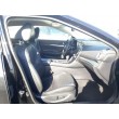 2019 NISSAN MAXIMA S