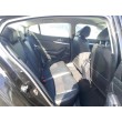 2019 NISSAN MAXIMA S