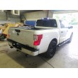 2019 NISSAN TITAN PLATINUM RESERVE