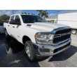 2019 RAM 2500 TRADESMAN