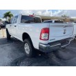 2019 RAM 2500 TRADESMAN