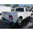 2019 RAM 2500 TRADESMAN