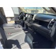 2019 RAM 2500 TRADESMAN