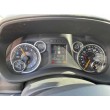 2019 RAM 2500 TRADESMAN