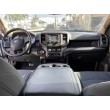 2019 RAM 2500 TRADESMAN