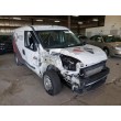 2019 RAM PROMASTER CITY