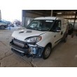 2019 RAM PROMASTER CITY