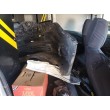 2019 RAM PROMASTER CITY