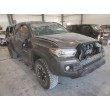 2019 TOYOTA TACOMA ACCESS CAB