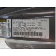 2019 TOYOTA TACOMA ACCESS CAB