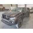 2019 TOYOTA TACOMA ACCESS CAB