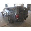 2019 TOYOTA TACOMA ACCESS CAB