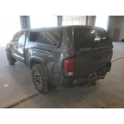 2019 TOYOTA TACOMA ACCESS CAB