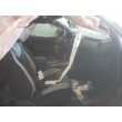2019 TOYOTA TACOMA ACCESS CAB