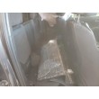 2019 TOYOTA TACOMA ACCESS CAB