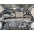 2019 TOYOTA TACOMA ACCESS CAB
