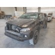 2019 TOYOTA TACOMA ACCESS CAB