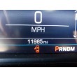 2020 CHEVROLET CAMARO LS