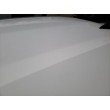 2020 CHEVROLET CAMARO LS