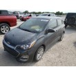 2020 CHEVROLET SPARK 1LT
