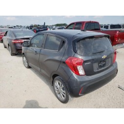 2020 CHEVROLET SPARK 1LT
