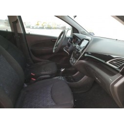 2020 CHEVROLET SPARK 1LT