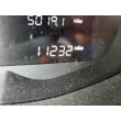 2020 CHEVROLET SPARK 1LT