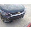 2020 CHEVROLET SPARK 1LT