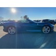 2020 FERRARI PORTOFINO
