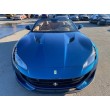 2020 FERRARI PORTOFINO