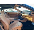 2020 FERRARI PORTOFINO