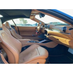2020 FERRARI PORTOFINO