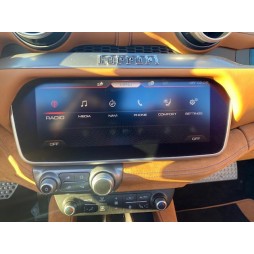 2020 FERRARI PORTOFINO