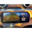 2020 FERRARI PORTOFINO