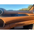 2020 FERRARI PORTOFINO